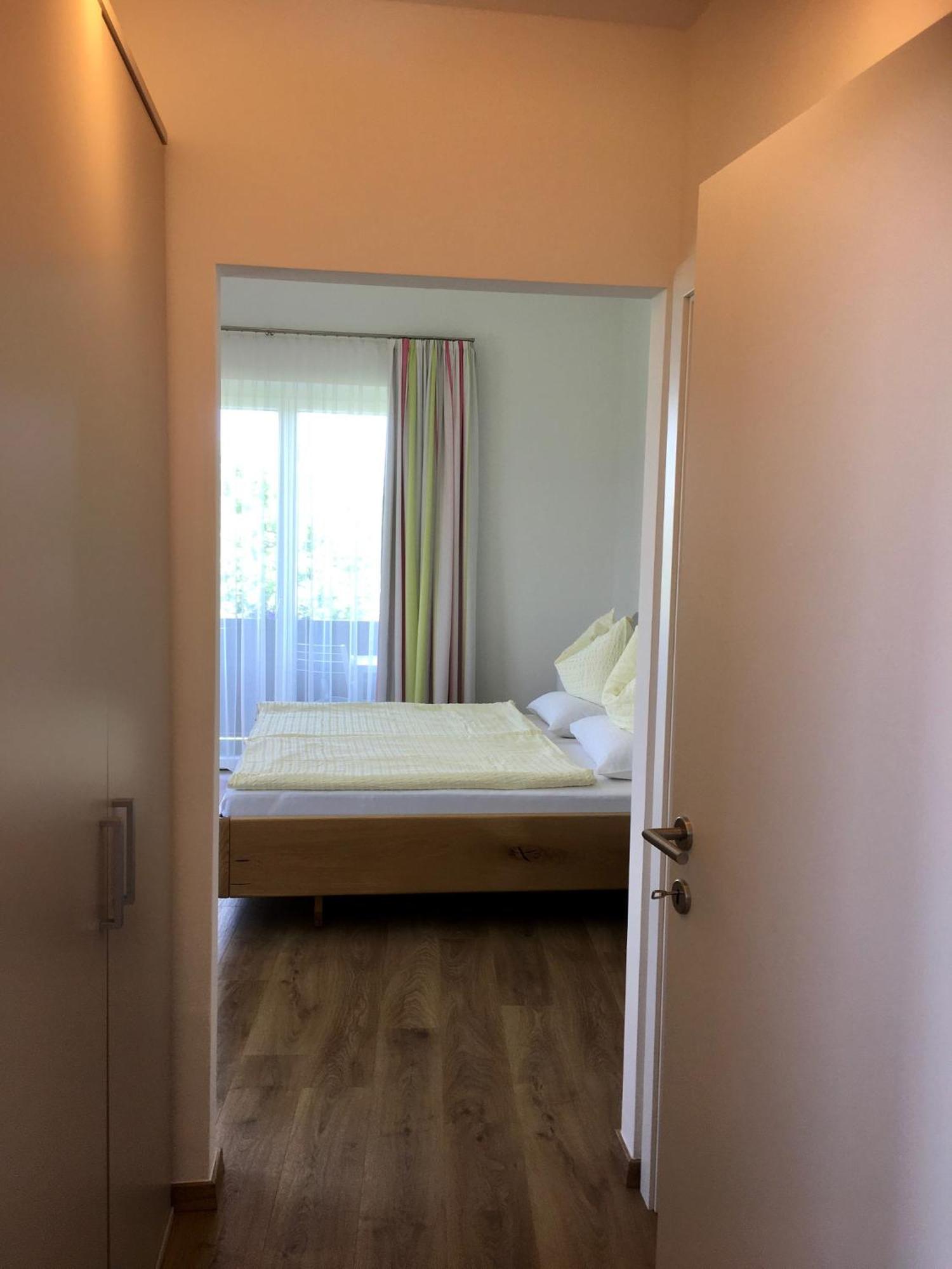Appartements Kaethe ฟาคอัมซี ห้อง รูปภาพ
