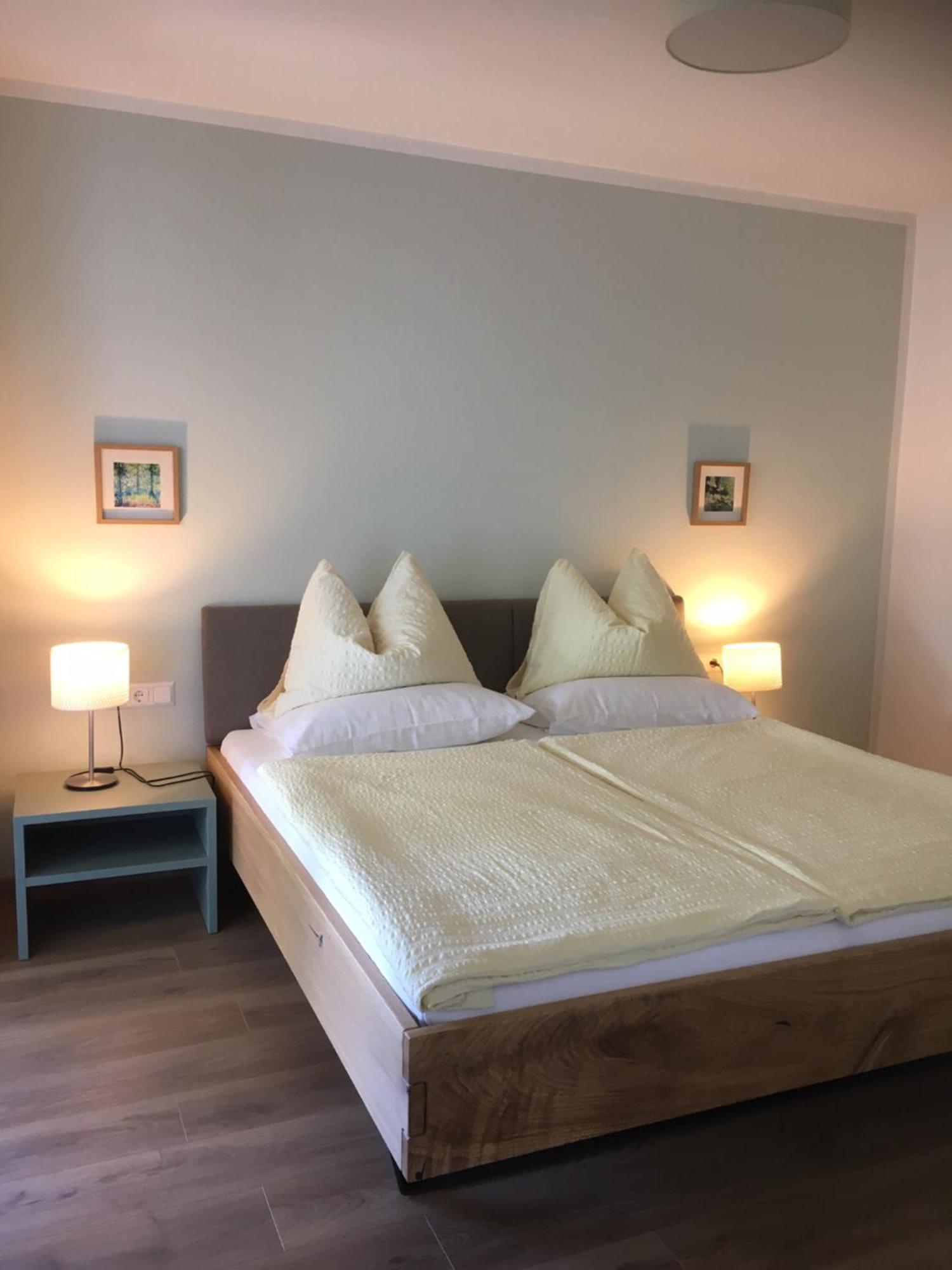 Appartements Kaethe ฟาคอัมซี ห้อง รูปภาพ